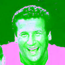 Michael G. Tooley Obituary November 18, 2016