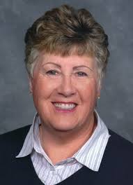 Gail Richards Obituary (2013)