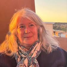 This is what's called devils dust, it's a foam lining used in garments in  the 60s-70s that disintegrated over time into a fine powder. Wear a  respirator when dealing with this, it