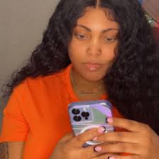 TOP 10 BEST Quick Weave near Better Waverly, Baltimore, MD