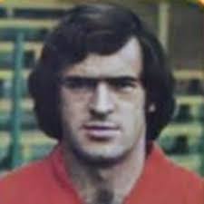 Profile Gerardo Moncada, : Info, news, matches and statistics