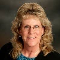 Claudia Oneill's Instagram, Twitter & Facebook