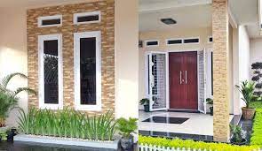 8 Kelebihan Kekurangan Keramik Batu Alam Sebagai Bahan Bangunan