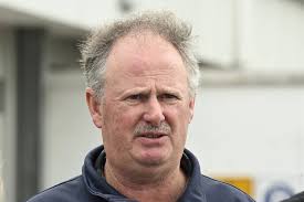 Shane Pitt slams Bendigo Bank for closing Queenstown branch