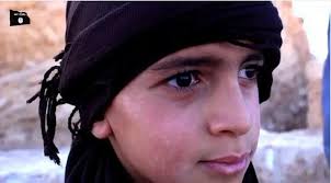 To fight citizenship decision, court rules. This Video Does Not Show Shamima Begum Beheading Someone In Syria Full Fact