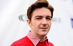Последние твиты от robin dodson (@robindodsondb). Drake Bell Net Worth 2020 Bio Age Height