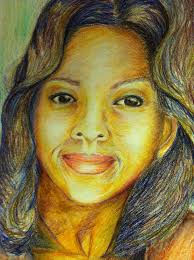 Claude-Maurice Gagnon, 2019, Self-portrait, supervised release, digital  photo