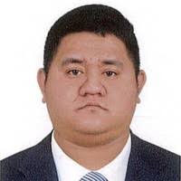 30+ "Francis Erwin" profiles