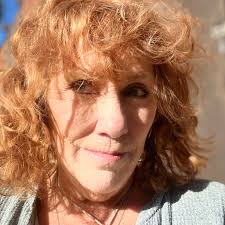 Can you take Uber across the border to Tijuana airport or hire a driver?