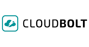 Cloudbolt Software Inc - Staff Software Engineer