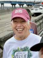 Park, Rec & Roll It!