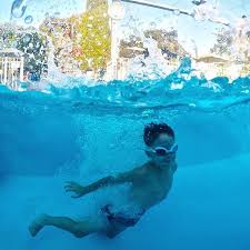 Pin On Best Gopro Footage And Photos