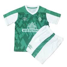 Head to head statistics and prediction, goals, past matches, actual form for 1. Camiseta Werder Bremen Primera Equipacion 2020 2021 Nino Kit Mi Camiseta Futbol