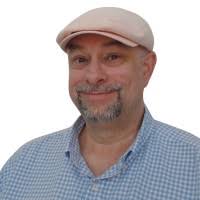 100+ "Rob Earl" profiles