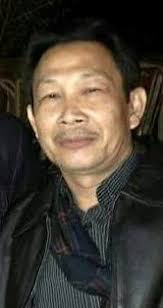 John Vongprachanh Obituary