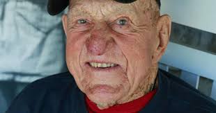 As I See It: When jukeboxes were everywhere