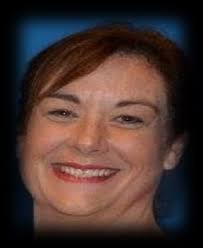 WHAT'S INSIDE: From the Director 1 Regional Centers 2 Audiology 3 Early  Intervention 5 Assessment 7 Family/Community 8 Even