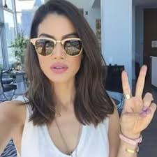 Scott McShan (scottmcshan)