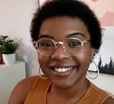 Find Therapists for Anxiety in Florida