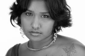 Headshots Matter — Atlanta