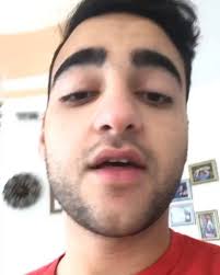 So many more thank yous to share. We've got just 20% to go. Will you be the  Chanukah miracle? Www.chabadusc.com/growing , Thank you to Martin & Klara  Shandling, Sharon Moeser, Amanda Meyers, the ...