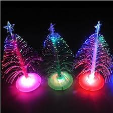Fiber optic christmas decorations indoor pinterest stock forecast. 100 Fiber Optic Ideas Fiber Optic Fiber Optic Christmas Tree Fiber