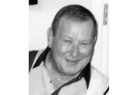 Walter Kessel Obituary (1936