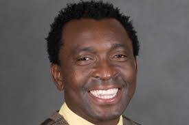 Gus Lawrence's Instagram, Twitter & Facebook