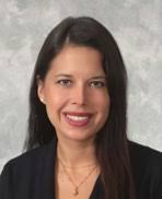 Fighting back. Moving forward.