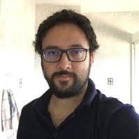 2400+ "José Narváez" profiles