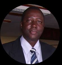 Programme des obsèques de monsieur Issa Joseph PARE