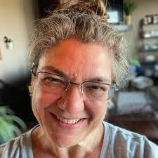 Karrie Baker's Instagram, Twitter & Facebook