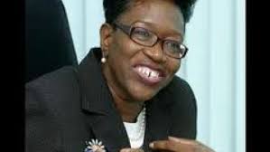 Prosecution Hunts For Witnesses In The Kern Spencer Case