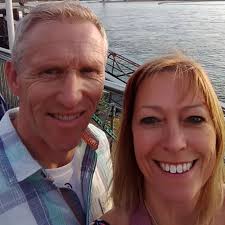 Death notices and funeral announcements from Hull Daily Mail