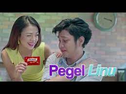 Maisella vanny shopee maisella vanny biodata vanny maisella dafadolls vanny maisella iklan shopee jangan vanny maisella. Iklan Pilkita Vanny Maisella Youtube