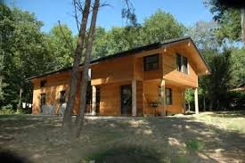 Constructeur Maison Charente Les Construction De Maisons A Ossature Bois Constructeur Maison Bois Construction Maison Bois Maison Ossature Bois