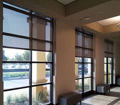 Maybe you would like to learn more about one of these? Gsa Schedule Window Treatments American Blind And Shade