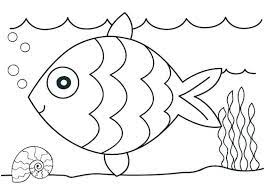 Children can get some education from this coloring sheet. 120 Preschool Coloring Pages Ideas Coloring Pages Preschool Coloring Pages For Kids