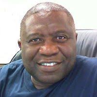 The Return of YEHOVAH God and His Messiah! by John Keyser