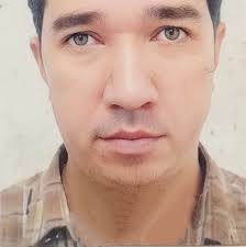 Ok po ba performance ng Safeway Tire? Set of 2,600 front and rear.