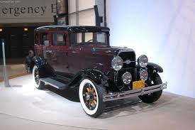 Image result for Cottonwood Gray 1930 Oldsmobile