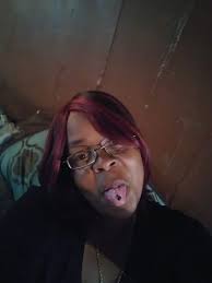 I loved this episode with Freedia and Slim I miss college hill 🥰🥰🥰