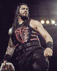 Wwe تعلن ابتعاد رومان رينز عن الحلبة (صور) أعلنت مؤسسة المصارعة الحرة العالمية الترفيهية wwe تطور الحالة الصحية لنجم المصارعة الحرة رومان رينز، بعد تعرضه لهجوم مدمر على يد برون سترومان في عرض. ØµÙˆØ± Ø±ÙˆÙ…Ø§Ù† Ø±ÙŠÙ†Ø² Ø¢Ø³ÛØ¢Ø·ÙŠÛØ± W W E Amino