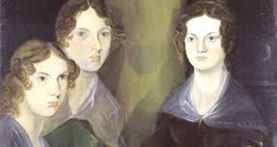Livros mais populares de Charlotte Brontë