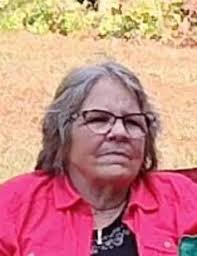 Obituary information for Patricia Gay Hook