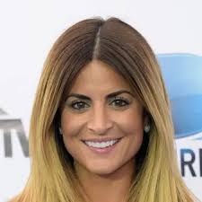 Nicole Curtis Net Worth