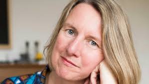 Third place to Nell Farrell's 'Finding the Wedding Photos'