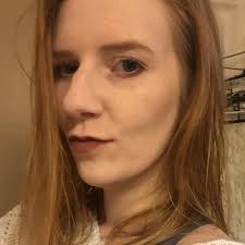 Allyson Henry (@Spaaaghettiday)