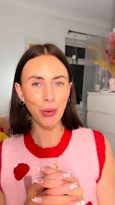 Okay let me pause the sparkles for 3 minutes for some serious chats 🥹💘✨,  #infertility