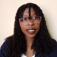 500+ "Rosaester" profiles